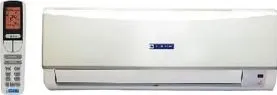 Blue Star CNHW18CAF Inverter Split AC