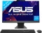 ASUS AiO A3 A3402WVA-BPC002WS (13th Gen Core i5/ 8 GB RAM/ 512 GB SSD/ Win 11)