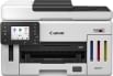 Canon MAXIFY GX6170 Multi Function Ink Tank Printer