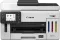 Canon MAXIFY GX6170 Multi Function Ink Tank Printer