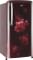 LG GL-B211HSCD 201 L 3 Star Single Door Refrigerator