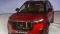 Honda Elevate ZX CVT