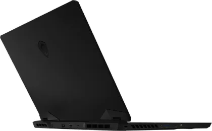 MSI Vector GP66 12UGSO-623IN Gaming Laptop (12th Gen Core i7/ 16GB/ 1TB SSD/ Win11 Home/ 8GB Graph)