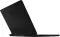 MSI Vector GP66 12UGSO-623IN Gaming Laptop (12th Gen Core i7/ 16GB/ 1TB SSD/ Win11 Home/ 8GB Graph)