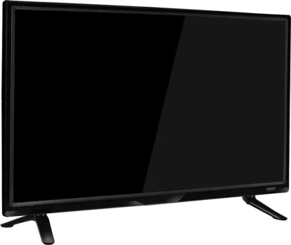 Vise VS24HAA4A 24 inch HD Ready LED TV