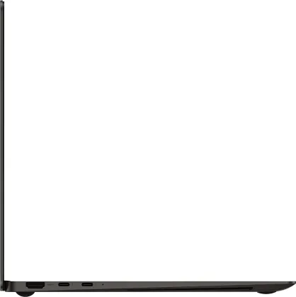 Samsung Galaxy Book 3 Pro NP940XFG-KC2US Laptop (13th Gen Core i7/ 16GB/ 512GB SSD/ Win11)