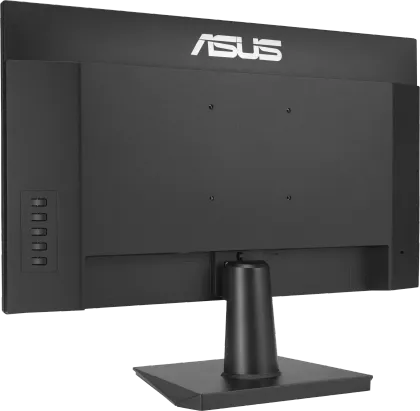Asus VA27EHF 27 inch Full HD Monitor