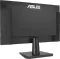 Asus VA27EHF 27 inch Full HD Monitor