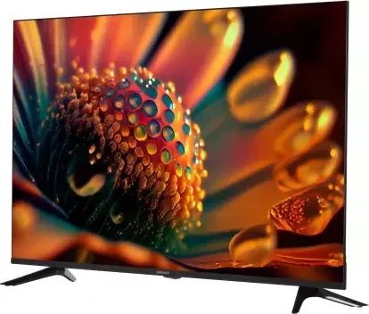 Admiral ADL43DX4KS 43 inch Ultra HD 4K Smart LED TV