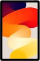 Xiaomi Redmi Pad 2 SE Tablet
