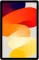 Xiaomi Redmi Pad 2 SE Tablet