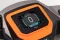Vida VX2 Go FB 3.1 kWh