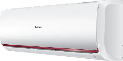 Candy SAC 185C ITN 1.5 Ton 5 Star 2023 Inverter Split AC