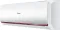 Candy SAC 185C ITN 1.5 Ton 5 Star 2023 Inverter Split AC