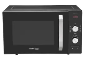 Voltas Beko MC23BD 23 L Convection Microwave Oven