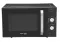 Voltas Beko MC23BD 23 L Convection Microwave Oven