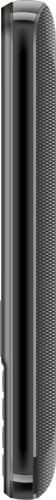 Jmax Deluxe 5