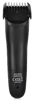Kemei Km-5030 Trimmer
