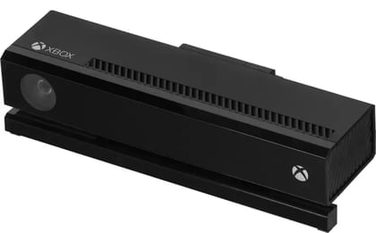 Microsoft Xbox One 500GB Gaming Console (With Kinect)