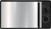 Faber InstaCook 20 S 20L Microwave Oven