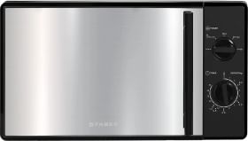 Faber InstaCook 20 S 20L Microwave Oven