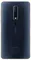 Nokia 6 2018 (64GB)