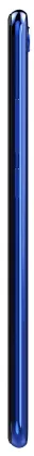 Xolo ZX