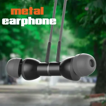Unix UX-333 Wireless Neckband