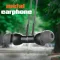 Unix UX-333 Wireless Neckband