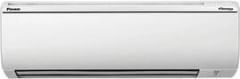 Daikin FTKG35TV 1 Ton 5 Star Split Inverter AC