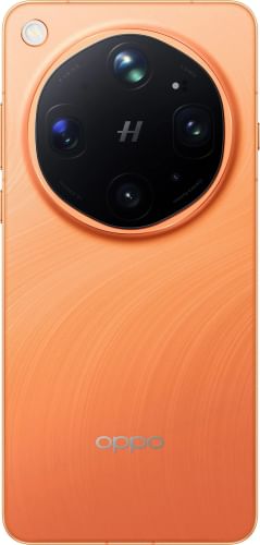 OPPO Find X9 Ultra
