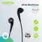 Oraimo OEP-E21 Wired Earphones