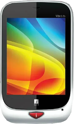 iBall Vibe 3.2b