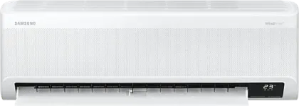 Samsung AR18CY3AMWK 1.5 Ton 3 Star 2023 Inverter Split AC