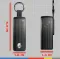 Skullcandy Method 360 ANC True Wireless Earbuds