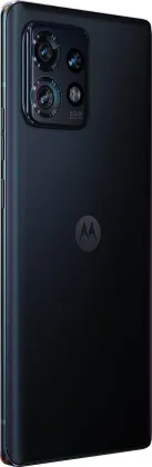 Motorola Edge Plus 2023