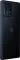 Motorola Edge Plus 2023