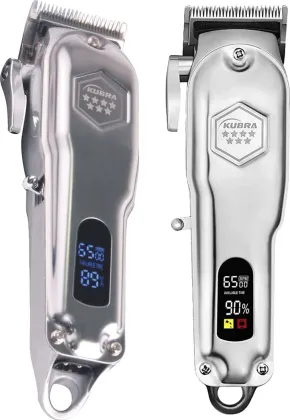 Kubra KB-409 Trimmer