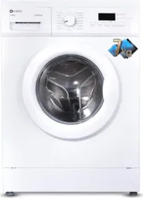 Koryo KWM1272FL 7 Kg Fully Automatic Front Load Washing Machine