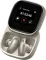 Soundcore Liberty 5 Pro Max True Wireless Earbuds