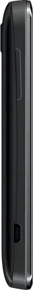 Videocon A20