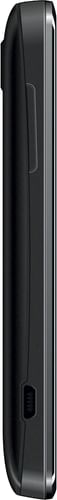 Videocon A20