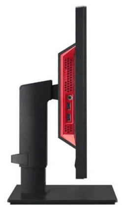 LG 24G79G-B 24-inchFull HD LED Gaming Monitor - Price in India (May ...