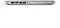 HP 15s-dr0002tx Laptop (8th Gen Core i5/ 8GB/ 1TB 256GB SSD/ Win10/ 2GB Graph)