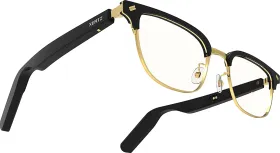 Xertz Elite XZ01 Audio Frames