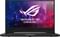Asus ROG Zephyrus GA502DU-AL025T Gaming Laptop (Ryzen 7 Quad Core/ 16GB/ 512GB SSD/ Win10 Home/ 6GB Graph)