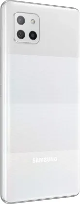 Samsung Galaxy A42 5G