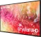 Samsung DU7000 43 inch Ultra HD 4K Smart LED TV (UA43DU7000KLXL)