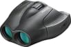 Pentax UP 8x25 Binoculars