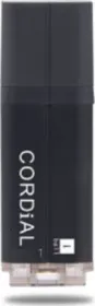 iball Cordial 16GB USB 2.0 Flash Drive